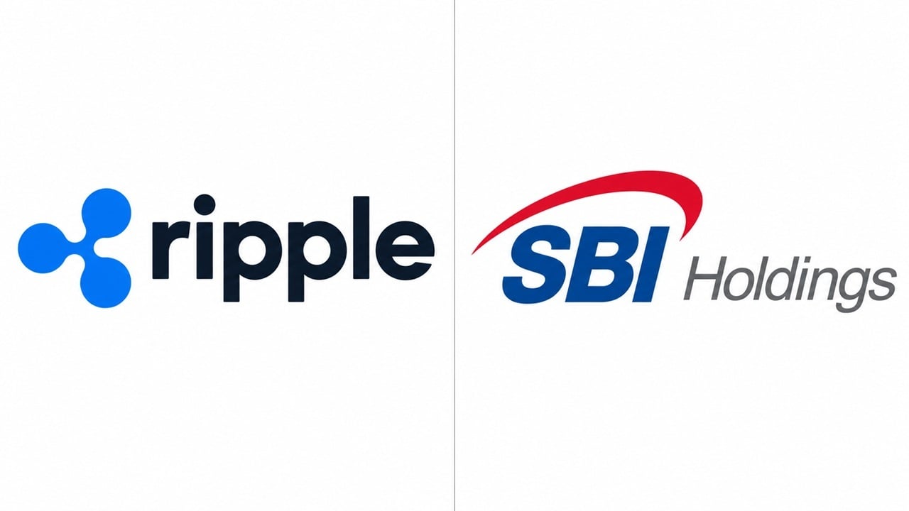 Партнёр Ripple SBI завершил поглощение японской биржи Bitbank