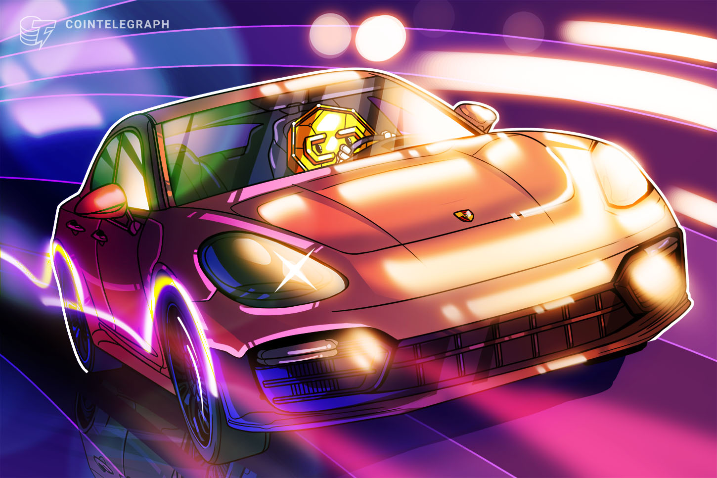 robo-hamster-3f0d730da872c53adf0fb222