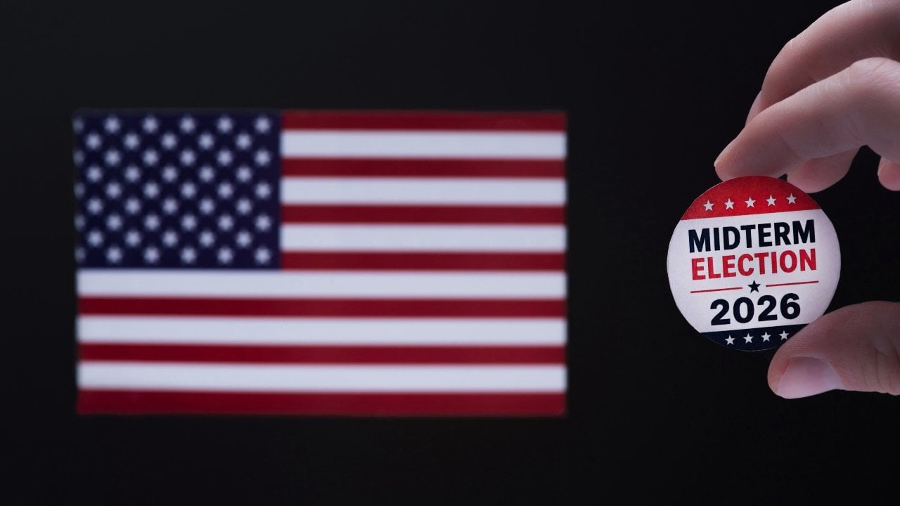 Stand With Crypto поддерживает двухпартийный список на промежуточных выборах в США после провала законопроекта в Сенате