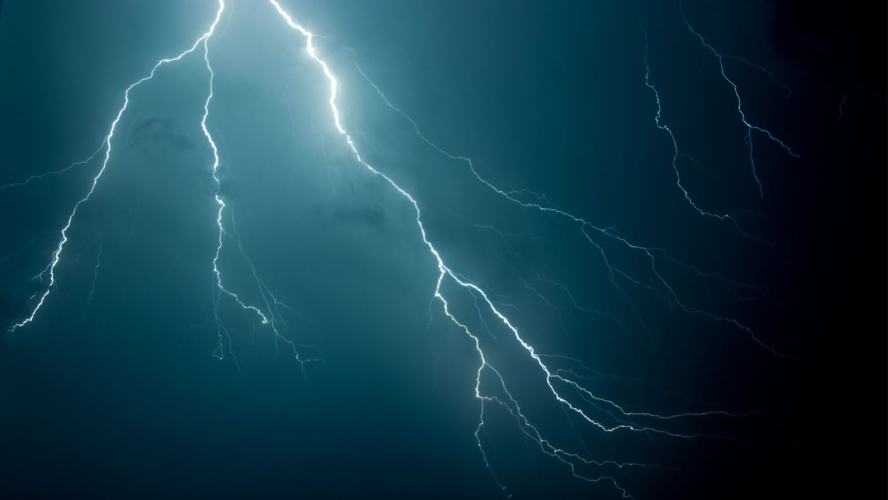Узлы сети Lightning биткоина атакованы, Core Lightning бьёт тревогу