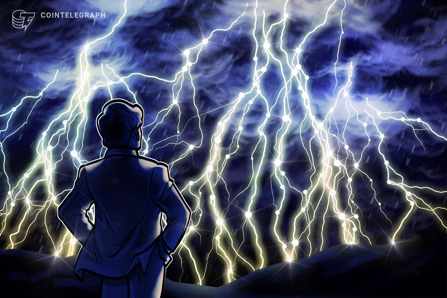 Core Lightning предупреждает о целенаправленных атаках на необновлённые ноды